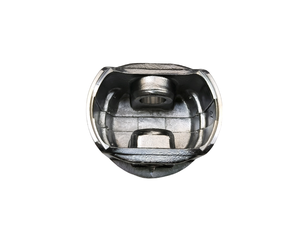 Anillo de pistón de motor de alta calidad para Volkswagen Old Polo 1,4 BCC STD Diámetro del cilindro 76,5mm Modelo Audi 036107065AT/036107065CE - Product Image 3