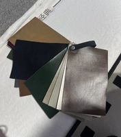 Lit Queen Size de Luxe Léger 1,8 m en Cuir Multifonctionnel avec Tables de Chevet – Prix Usine, Haute Qualité