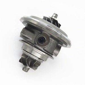 Cartuccia Turbo chra 53039880413 chra per <span class=keywords><strong>Volvo</strong></span> V40 S60 <span class=keywords><strong>V60</strong></span> XC60 <span class=keywords><strong>V70</strong></span> XC70 S80 2.0 T5 - Product Image 2