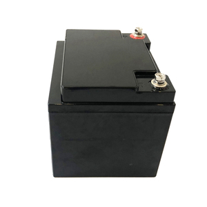 48V/60V/72Vリチウム電池パックVRLA <span class=keywords><strong>12V</strong></span> 65AGMディープサイクルソーラーシステム交換用密封鉛 - Product Image 4