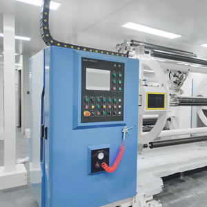 <span class=keywords><strong>Prix</strong></span> usine changement de couleur anti-rayures auto-cicatrisant 8 Mil TPU Anti-jaunissement pas de PVC/TPH carrosserie PPF Film - Product Image 3