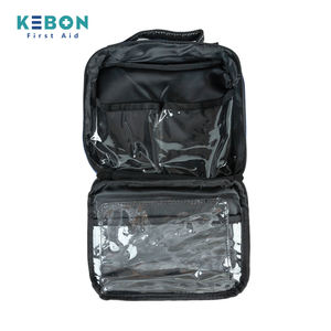 Beste Prijs EHBO-Tas EHBO-Doos Medische Opbergtas Rode Traumatas Voor EHBO-Koffers Voor Noodgevallen Workshop Fietsen Buitenshuis - Product Image 3