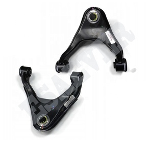 BRAS DE COMMANDE ESAEVER 4010A018 4010A017 pour <span class=keywords><strong>L200</strong></span> - Product Image 1