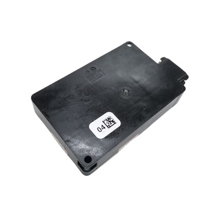 Sensor de Radar A0009050210, Asistente de Punto Ciego, Parachoques Trasero, Compatible con <span class=keywords><strong>Mercedes</strong></span> Benz W212 W207 CLS W218 ML <span class=keywords><strong>GL</strong></span> W164 W166 - Product Image 1
