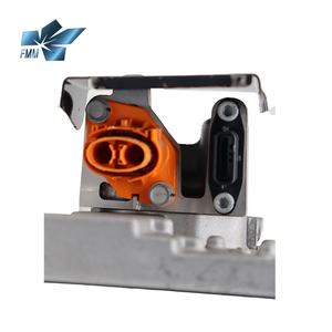 Compresseur de climatisation pour Renault Zoe Fluence 926005020R -- a 0422000520 Neuf de haute qualité - Product Image 5