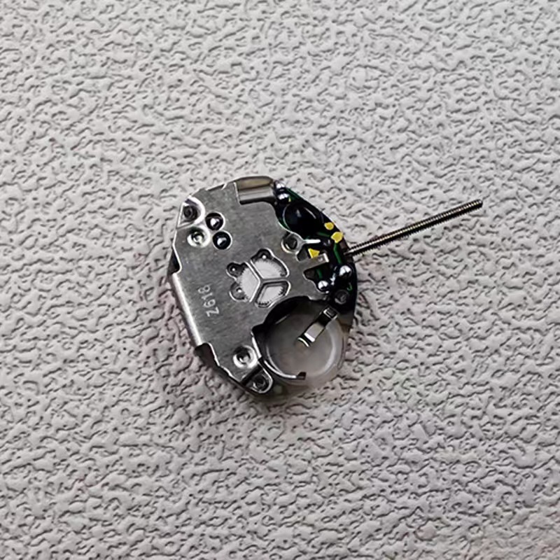 クォーツ時計ムーブメントSL68 Z618 GL68 Z68中国製| Alibaba.com