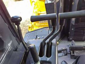 Buen Precio Shantui SD22/SD32 Modelo 2023 Usado, Motor, Rodamiento y Bomba para Bulldozer, Capacidad de Limpieza de 4.5m, 140HP, 23450kg, Chino - Product Image 5