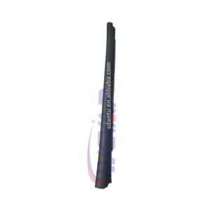 WGYAP OEM 11H853856 9B9 11H853855 9B9 Minigonne Laterali per Volkswagen ID. Unyx Seat Tavascan <span class=keywords><strong>CUPRA</strong></span> - Ricambi Carrozzeria Vendita Diretta dalla Fabbrica - Product Image 1