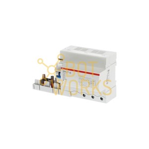 ABB 2CSB803101R4000 - Nuovo - Product Image 1