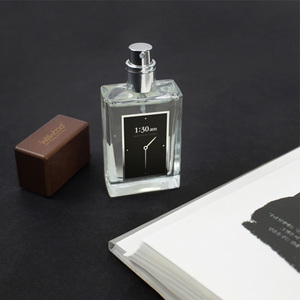 เวียดนาม wewood ฝาทรงสี่เหลี่ยมคุณภาพสูงฝาปิดขวดแบบกดง่ายฝาปิดแบบน้ำได้สะดวกปิดสูง - Product Image 3