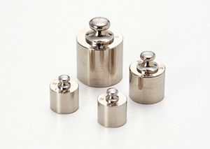 Trọng lượng hiệu chuẩn thép không gỉ E1 E2 F1 <span class=keywords><strong>F2</strong></span> trọng lượng thử nghiệm <span class=keywords><strong>1mg</strong></span>-5000kg - Product Image 2