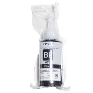 Máquina de ensamblaje y desmontaje de EpT6731-T6734original, caja de 6 colores, tinta desnuda, adecuada para impresora l805l850l1800 - Product Image 5