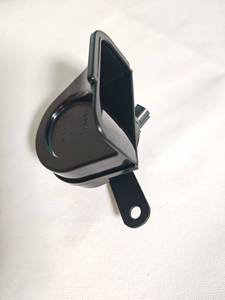 38100-SDB-A02ใหม่สำหรับ Honda Accord CRV Odyssey ฮอร์นหอยทากซับวูฟเฟอร์ไซเรนฮอร์นตำแหน่งที่เหมาะสมสำหรับ Acura - Product Image 6