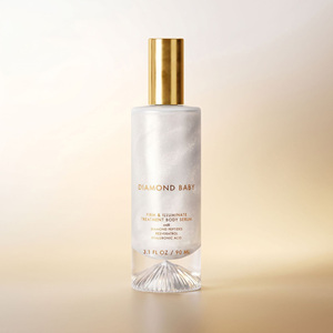 Sérum à l'acide hyaluronique <span class=keywords><strong>Tru</strong></span> anti-rides, raffermissant, hydratant et éclaircissant pour le teint - Product Image 2