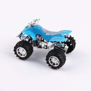 Huilil piccolo Diecast spiaggia modello RC <span class=keywords><strong>auto</strong></span> giocattolo <span class=keywords><strong>vendita</strong></span> calda per interni/esterni giocattolo <span class=keywords><strong>di</strong></span> plastica per ragazzi perfetti piccoli regali - Product Image 6