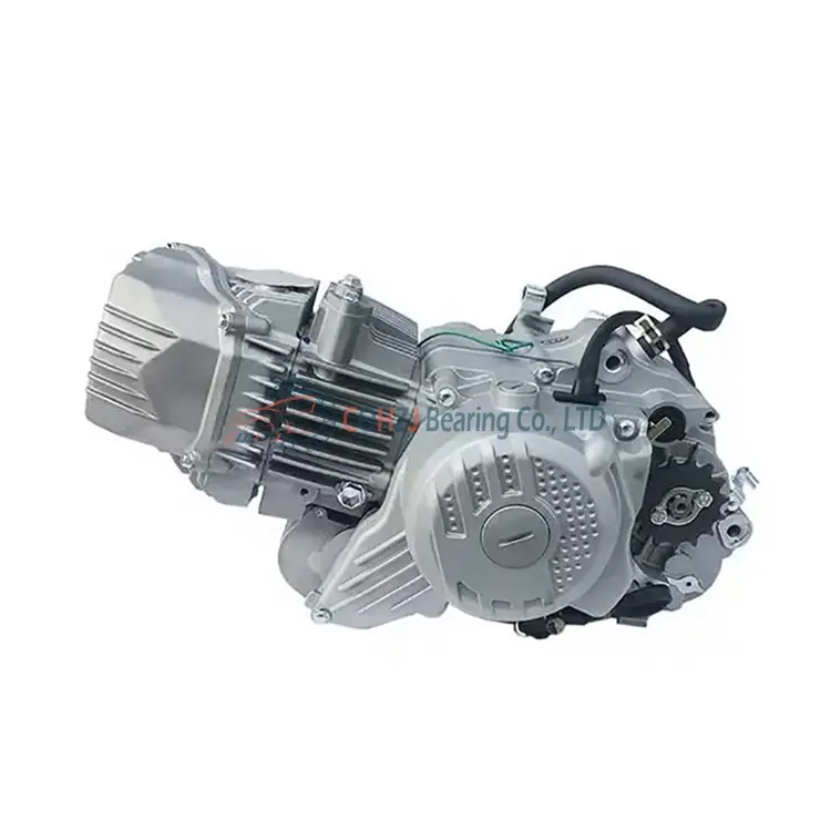 CQHZJ CG110 CG125 CG150 CG175 CG200 CG225 CG250 çin yüksek kaliteli motosiklet motoru montaj diğer 300cc motorları Suzuki