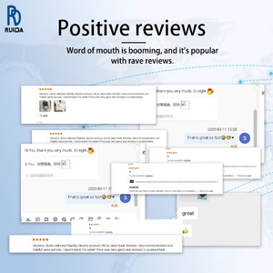 VT5-W07 VT5-W07M VT5-W10 VT5-X10 หน้าจอสัมผัส HMI ขนาด 7 นิ้ว จอไวด์สกรีน TFT สำหรับควบคุมระบบอัตโนมัติอุตสาหกรรม มีสินค้าในสต็อก - Product Image 6