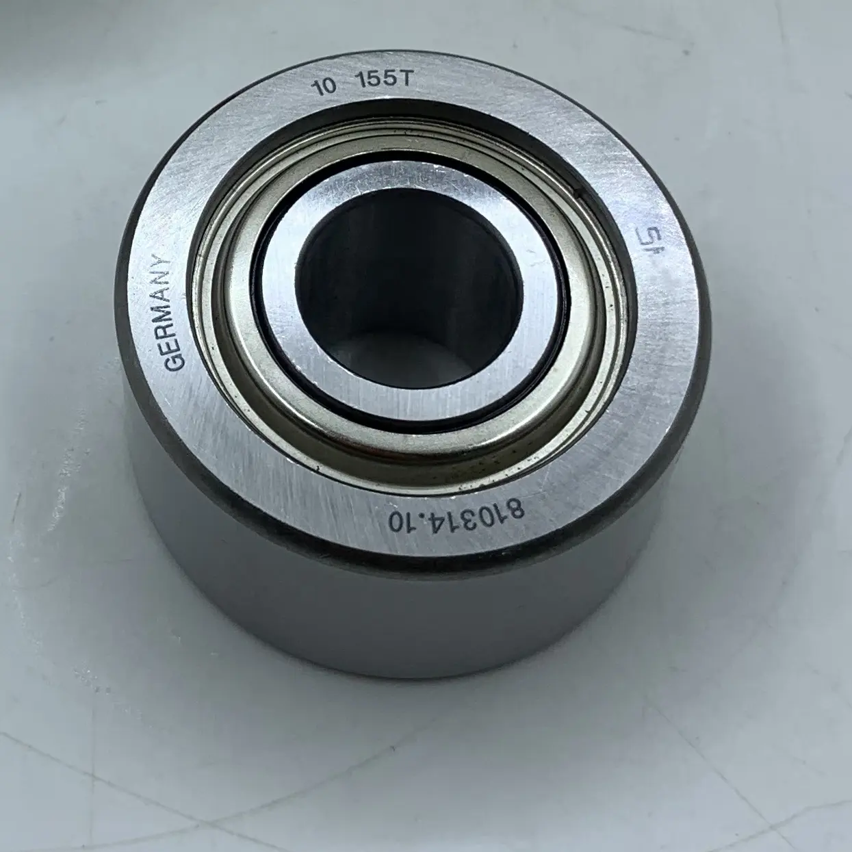 810314.10 Máy Nông Nghiệp hướng dẫn con lăn claas Baler mang Piston con lăn cho balers welger/claas markant 55/60/65