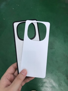 Tùy Chỉnh In Thăng Hoa Trống Truyền Nhiệt Cho Android Điện Thoại Di Động Trường Hợp Cho S25 Siêu Cho Huawei Cho Xiaomi Tất Cả Các Mô Hình - Product Image 4