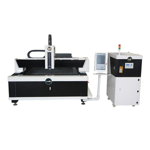 Copertura di protezione GM liner per macchina da taglio laser in fibra - Product Image 2