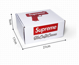 Pistolet à billets automatique, lanceur de billets <span class=keywords><strong>pour</strong></span> les fêtes de mariage, cadeau amusant <span class=keywords><strong>pour</strong></span> les événements festifs - Product Image 6