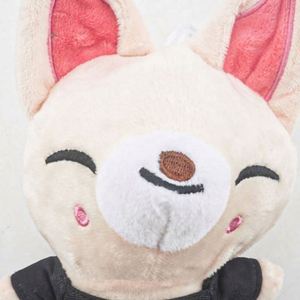 Figura de Anime Personalizada de 31-50 cm, Peluche Súper Suave de Stray Kids, Juguetes de Peluche - Product Image 2