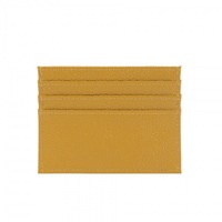 Nouveau Portefeuille Minimaliste Portable en Cuir Véritable Multi-emplacements avec Verrouillage pour Cartes, Haute Qualité, Vente en Gros Personnalisée pour Femmes