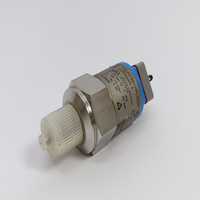 Plc Pmc131-a11f1a1s Cerar T untuk Produk Bergaransi