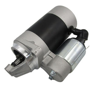 Mini Motocultor 178 con Generador 192188, Motor Diésel Refrigerado por Aire 170, Piezas de Motor para Cultivadores con Motor Diésel Esencial de 186 Pulgadas - Product Image 2