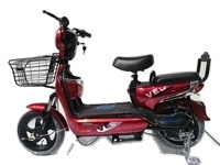 Vélos électriques <span class=keywords><strong>Wosu</strong></span> 2024, vente chaude en Chine, batterie intégrée 48v, cadre en acier, système numérique intelligent, moyeu arrière à 3 vitesses - Product Image 5