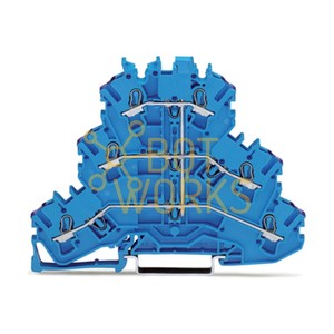 วาโก้ 20023209 - ใหม่ - Product Image 1