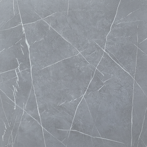 Panel de Pared Fácil de Instalar, Tablero Ignífugo, Lámina Decorativa de Espuma Ecológica - Product Image 1