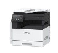 Pour FUJIFILM Apeos C2450 S Copieur couleur A3 Imprimante couleur Machine multifonctionnelle de bureau Machine composite