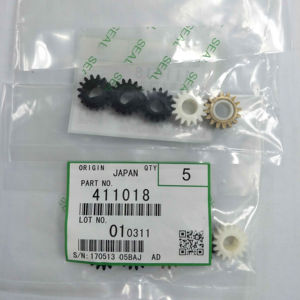 AF1027 kit <span class=keywords><strong>de</strong></span> développement B039-3060 AB41-1018 pour Ricoh AFICIO 220 270 1022 1027 1032 <span class=keywords><strong>2022</strong></span> 2027 - Product Image 4