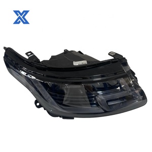 Per Land <span class=keywords><strong>Rover</strong></span> Range <span class=keywords><strong>Rover</strong></span> vogue L405 faro a LED 2018 2019 2020 2021 2022 per gamma <span class=keywords><strong>Rover</strong></span> vogue L405 accessori - Product Image 3