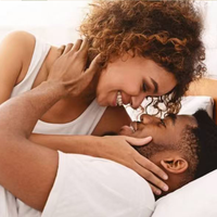 Sachets de Thé au Ginseng Aromatisé de Haute Qualité pour la Fertilité Masculine et la Vitalité, Marque Privée en Gros, Sachets d'Énergie Naturelle à Base de Plantes