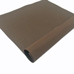 Impermeable de poliéster 1000D 1000 Denier revestimiento de PU de tela Oxford con dosel tienda <span class=keywords><strong>Material</strong></span> de <span class=keywords><strong>mochila</strong></span> - Product Image 3