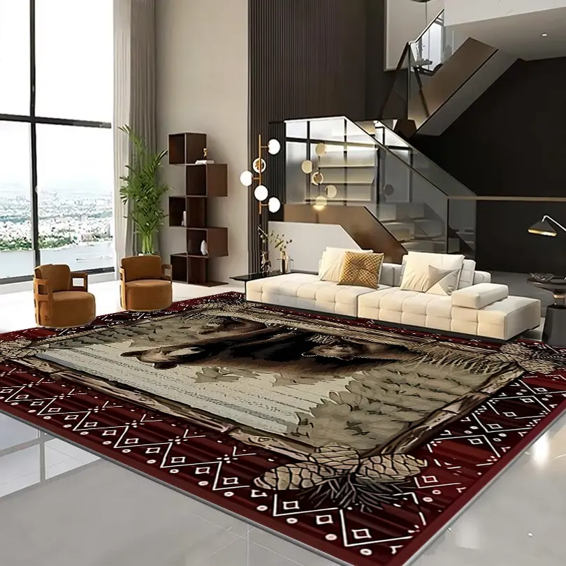 Living room  crystal velvet  bedroom  sofa blanket  household  dirt resistant  non washable  and erasable blanket