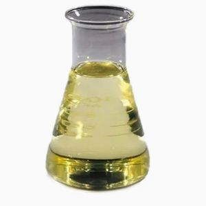 High Purity 5-Bromo-1-pentene 98.0% Colourless clear <b>liquid</b> - Product Image 1