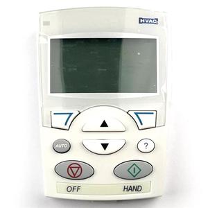 1 pz scarsi prodotti nuovo di zecca con controllo avanzato di Hvac con orologio in tempo reale nuovo Plc - Product Image 1