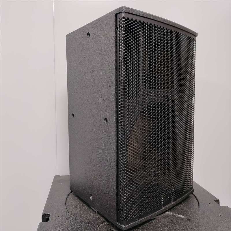 T24N Dual 12 Inch Passive Speaker