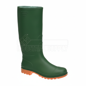 Bottes de pluie PVC - Product Image 1