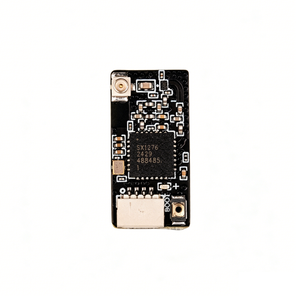 Module récepteur mini ELRS 915 MHz SX1276+ESP8285 pour drones longue portée FPV ExpressLRS RX - Product Image 2