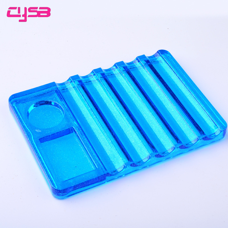 porte-stylo