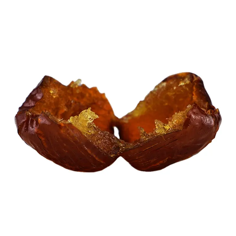 Hot selling healthy good quality jujube honey dates price