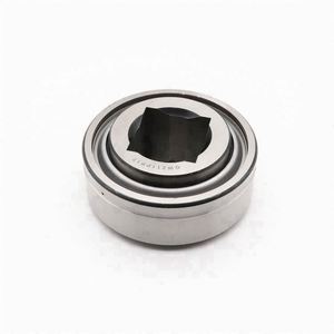 Rodamiento de bolas de ranura profunda <span class=keywords><strong>A1296</strong></span> para maquinaria agrícola <span class=keywords><strong>A1296</strong></span> - Product Image 1