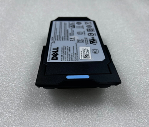 Alimentation électrique 0JVR23 JVR23 pour système de stockage SC7020 SC5020 SCV3020, module d'alimentation d'origine pour serveur 0JVR23 JVR23 - Product Image 5
