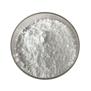 HONGDA 99% Zinc <strong>Gluconate</strong> Powder Food Additives Zinc <strong>Gluconate</strong> - Product Image 1