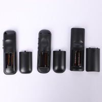 Onn TV Stick Android 14.0 4K Quad Core Smart TV Stick Wi-Fi de Doble Banda 2GB RAM con Control Remoto por Voz Reproductor Multimedia en Streaming Ethernet