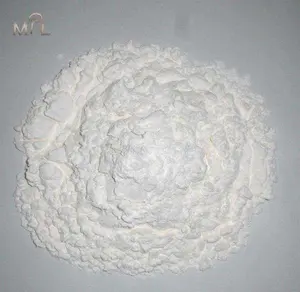 Potassium tert-butoxide Cas 865-47-4 liquid/ solid Pale yellow or milky white